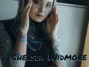 Chelsea_Widmore