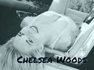 Chelsea_Woods