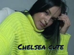 Chelsea_cute