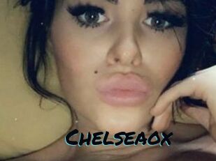 Chelseaox