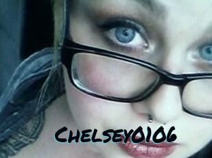 Chelsey0106