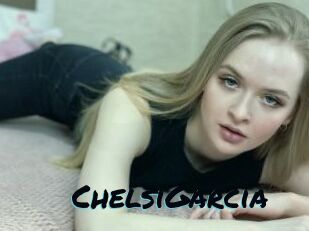 ChelsiGarcia