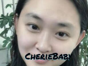 CherieBaby