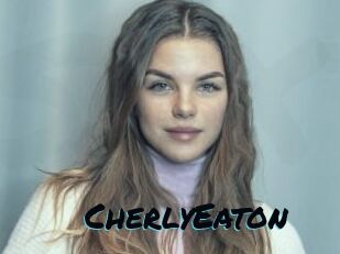 CherlyEaton