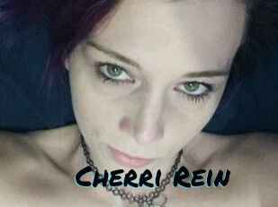 Cherri_Rein