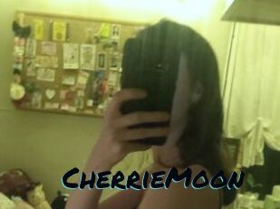 CherrieMoon