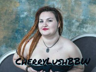 CherryLushBBW