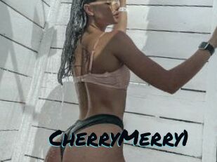 CherryMerry1