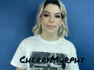 CherryMurphy