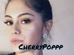 CherryPoppp