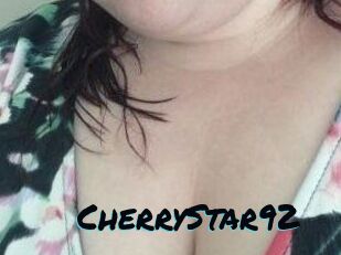 Cherry_Star_92