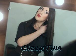 CherryTina