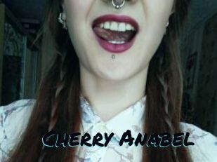 Cherry_Anabel