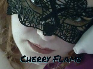 Cherry_Flame