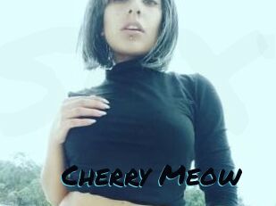 Cherry_Meow