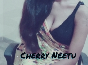 Cherry_Neetu Sexties