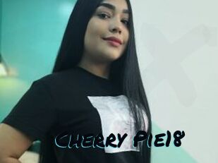 Cherry_Pie18