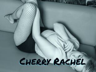 Cherry_Rachel