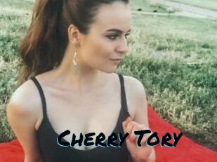 Cherry_Tory