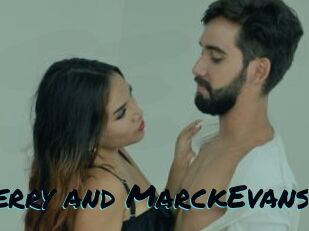 Cherry_and_MarckEvans