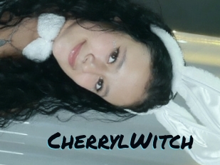 CherrylWitch