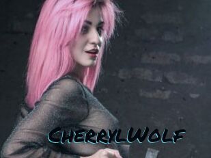 CherrylWolf