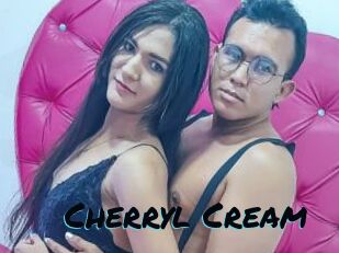 Cherryl_Cream