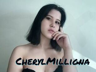 CherylMilligna