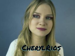 CherylRios