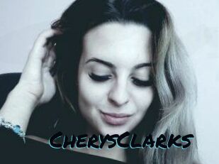 CherysClarks