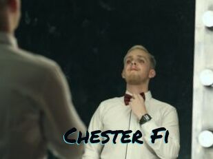 Chester_Fi