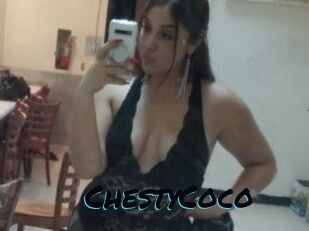 ChestyCoco