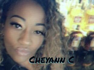 Cheyann_C