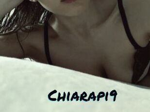 Chiarapi9