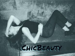 ChicBeauty