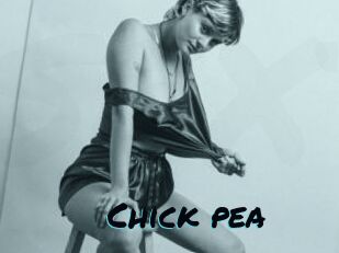 Chick_pea