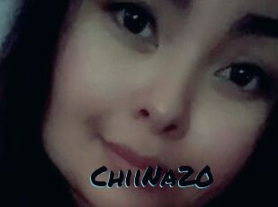 ChiiNa20