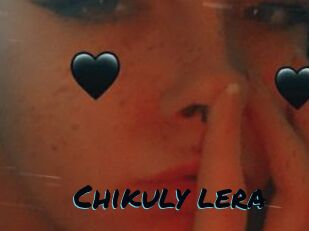 Chikuly_lera