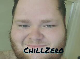 ChillZero