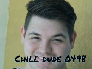 Chill_dude_0498