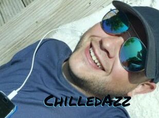 ChilledAzz