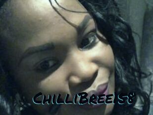 ChilliBree158