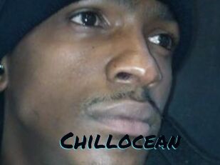 Chillocean