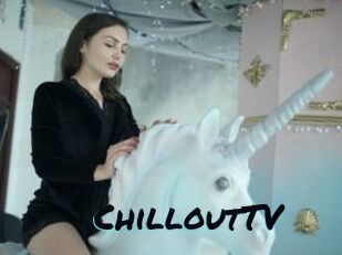 ChilloutTV