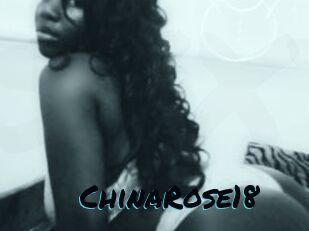 ChinaRose18