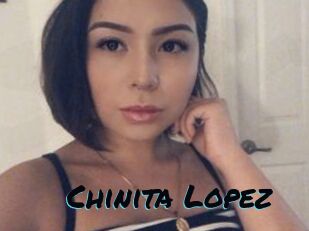 Chinita_Lopez