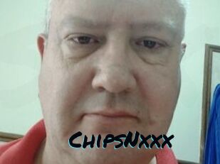ChipsNxxx