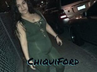 Chiqui_Ford