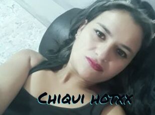 Chiqui_hotxx