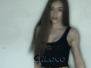 Chloco